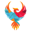 Phoenix Logo